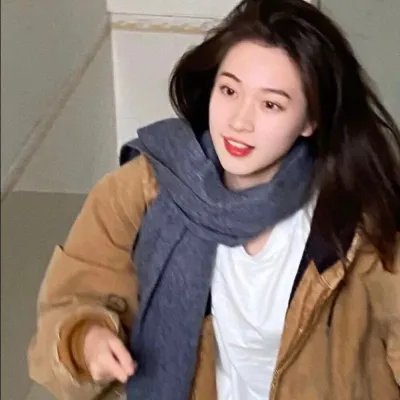 谍血柔肠