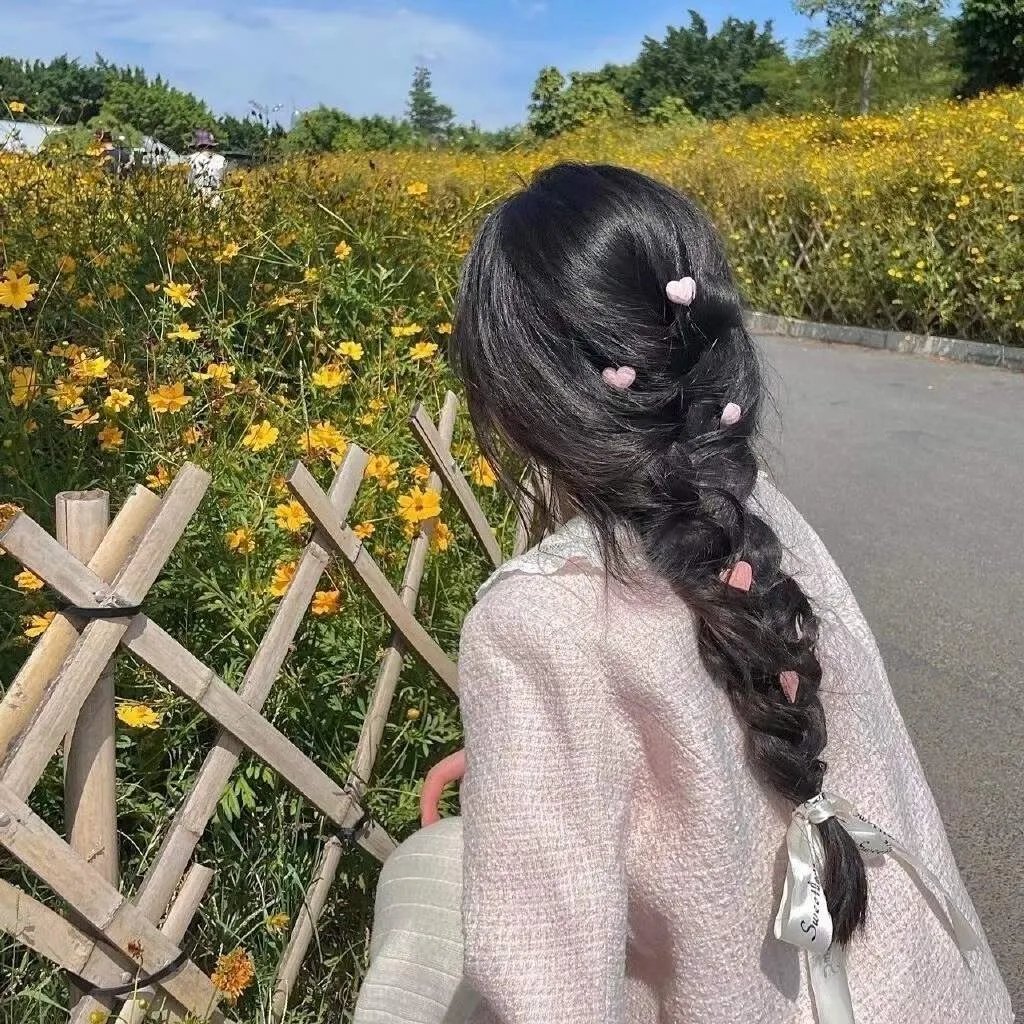 梦回蓝海