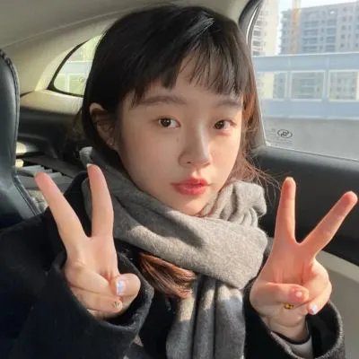 果实
