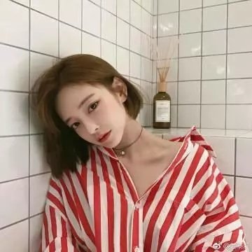我是一名教师