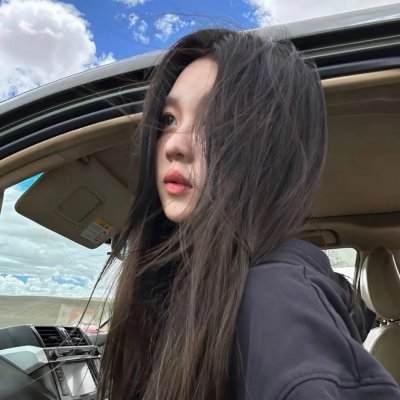 第三只眼 2