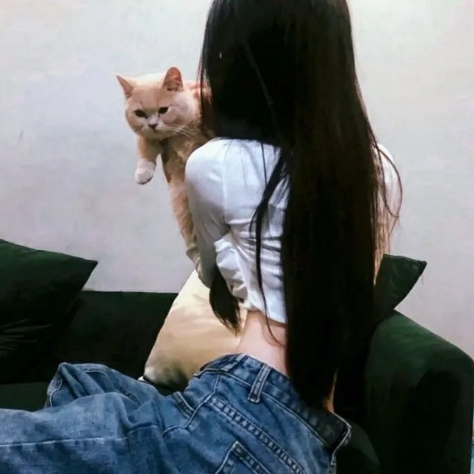 瘦身家族