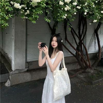 边野之火