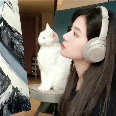 边疆