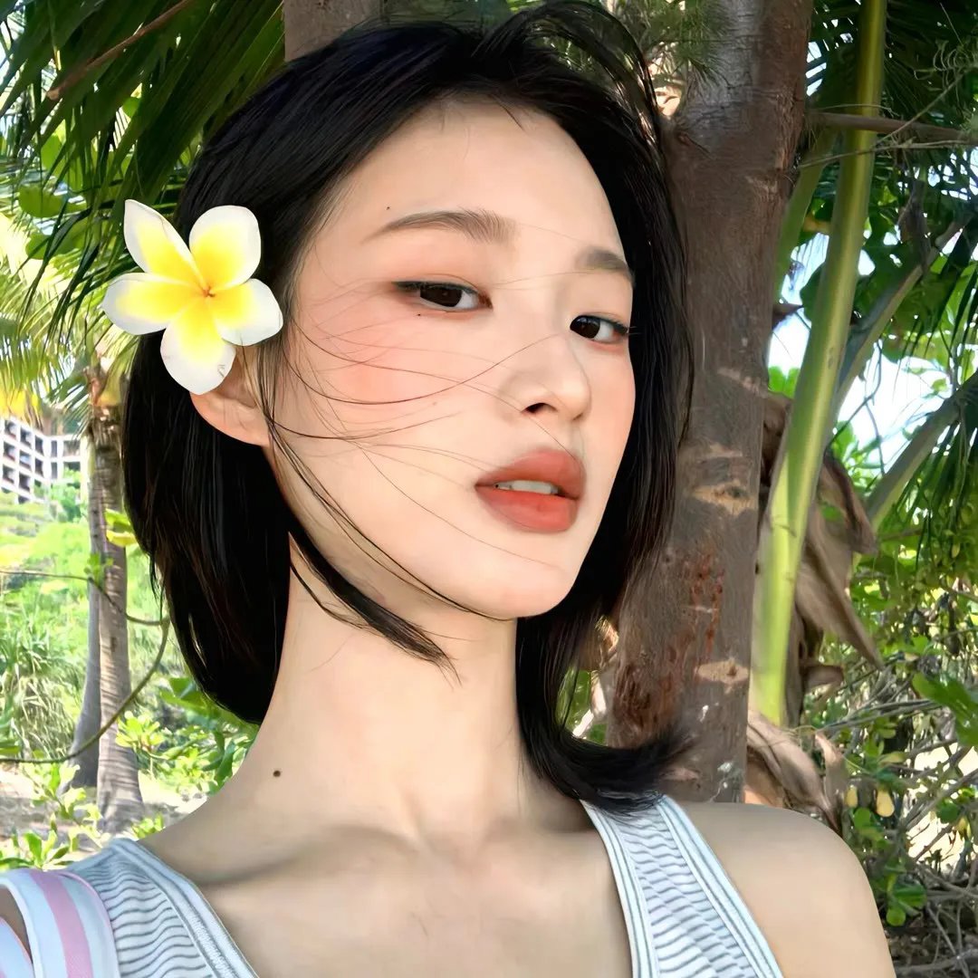 休伊·朗