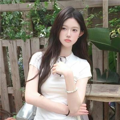 心碎的孩子