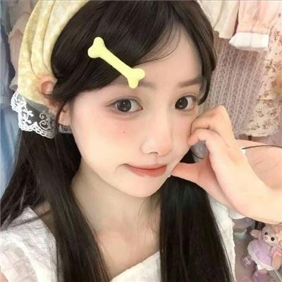 裸体门廊