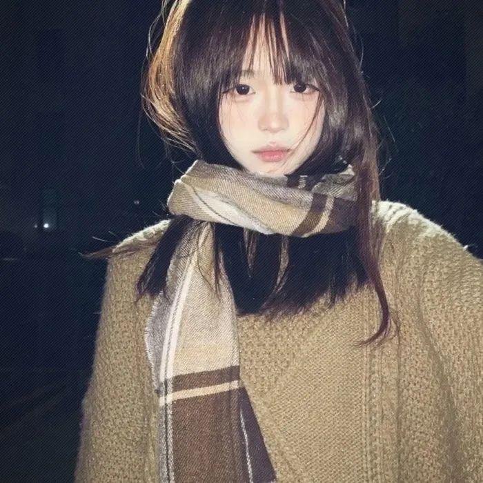 离爱只有半米远