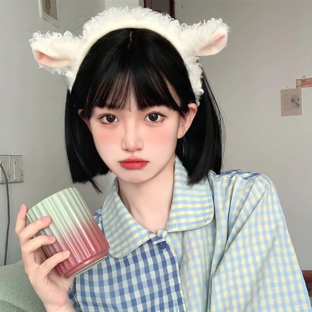 认贼作爸妈