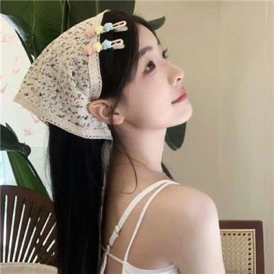 精灵高中:惊声尖拍