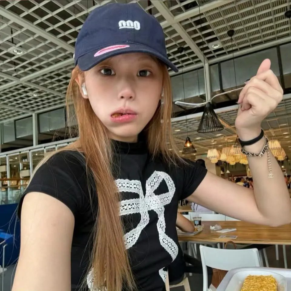 小姨怀春