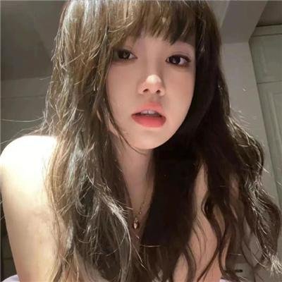挑战阿拉斯加