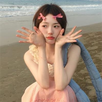 麋鹿王