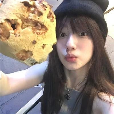 治愈之心~如何喜欢自己